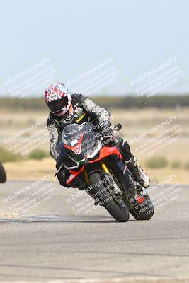 media/Oct-13-2025-Lets Ride (Mon) [[1a1cd08581]]/C Group/1040am (Sweeper)/